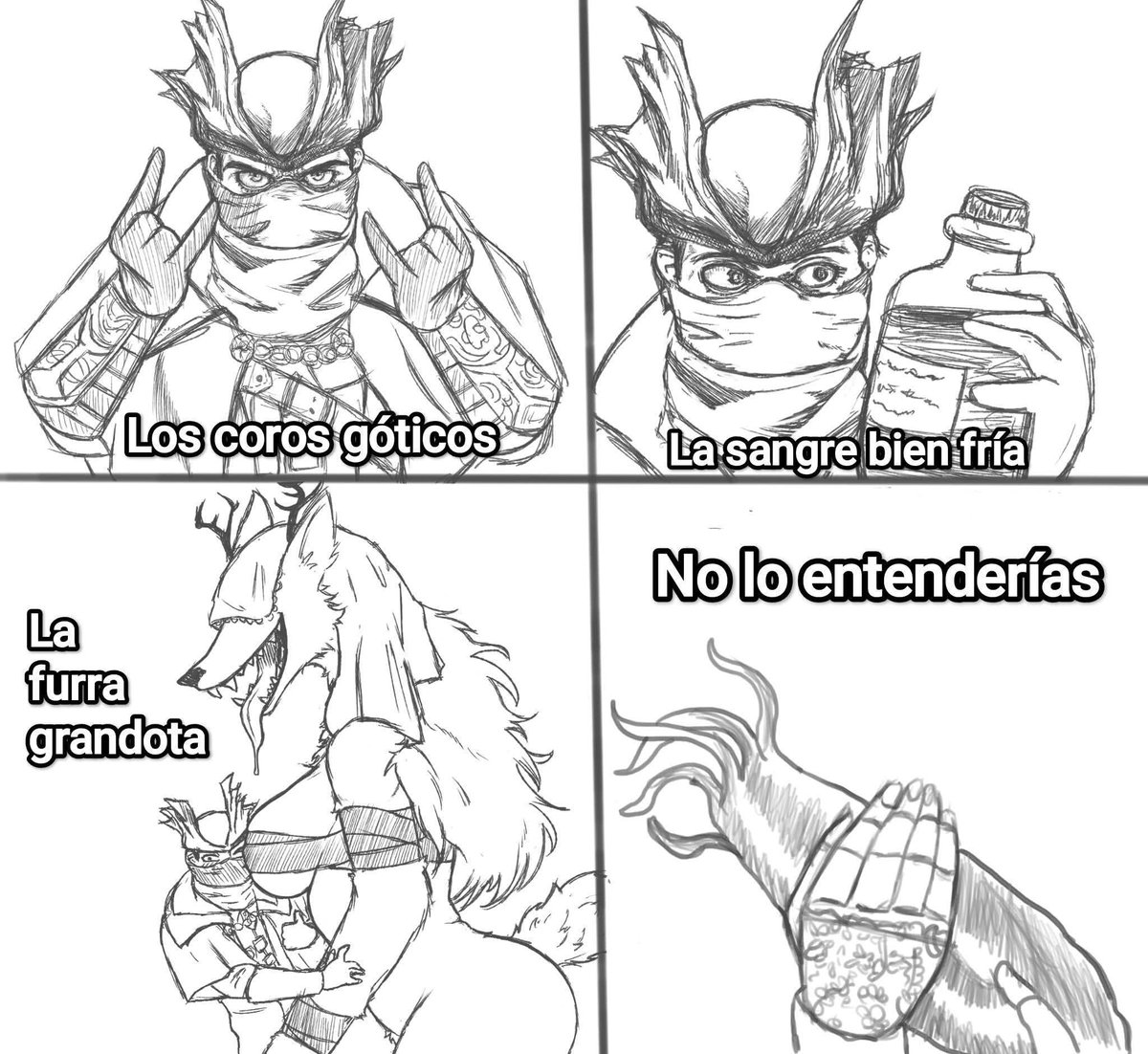 El kreyben tweet media