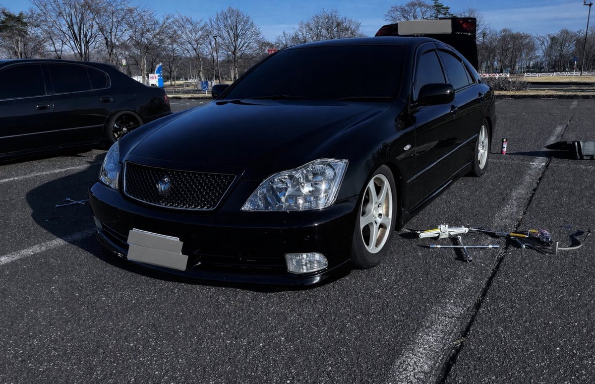 幾度となく凍結されるXeNoれんげ tweet media