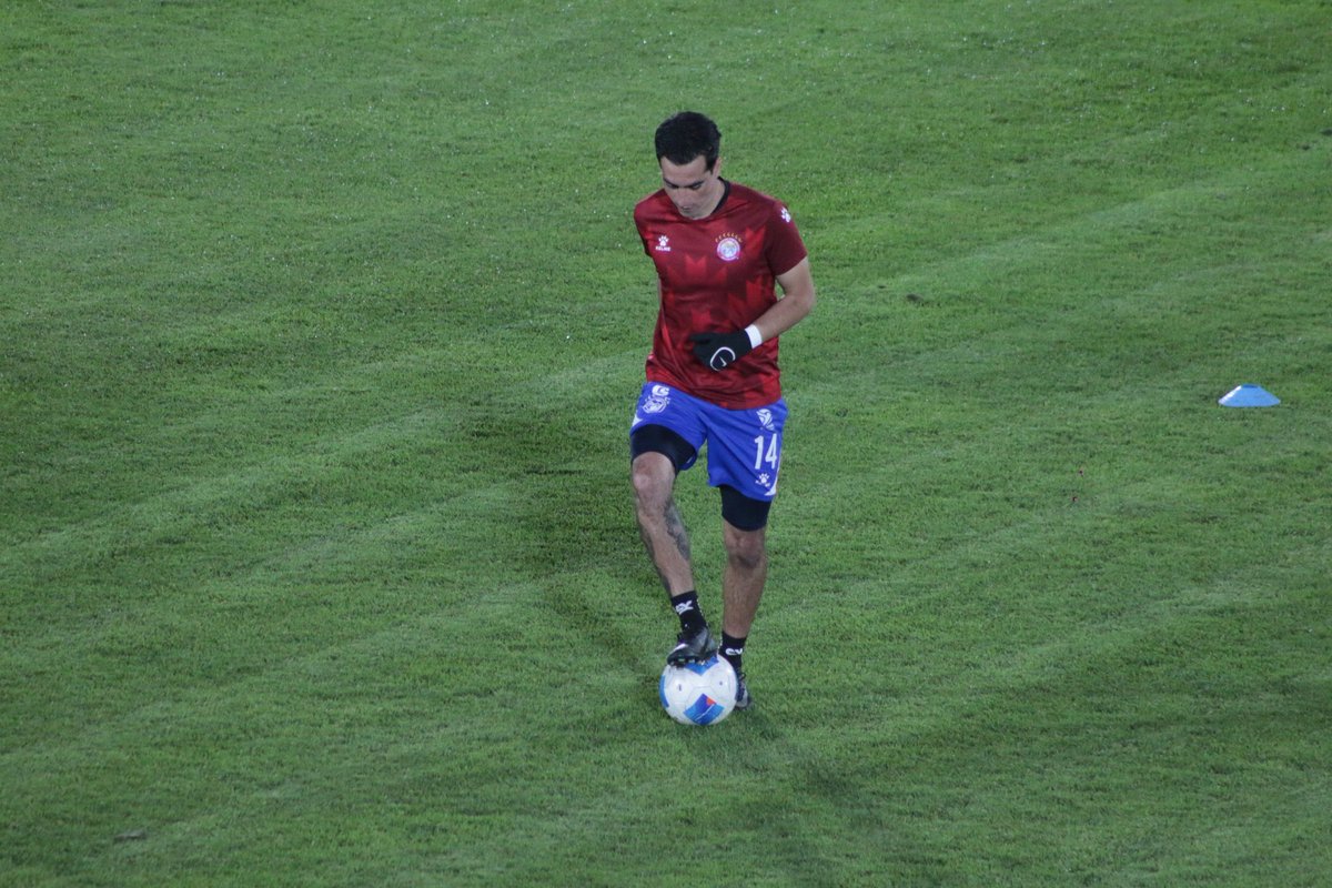 EUXela 91.1 tweet media