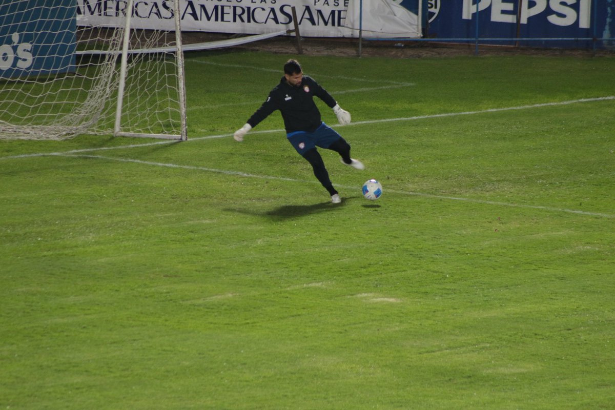 EUXela 91.1 tweet media