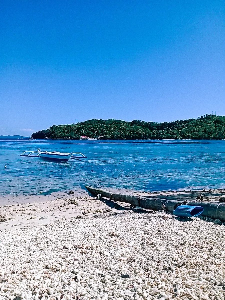crazyygabo's tweet photo. 🌊🔆 https://t.co/2KbAGxqTwf