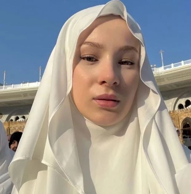 DarkWeb Haber tweet media