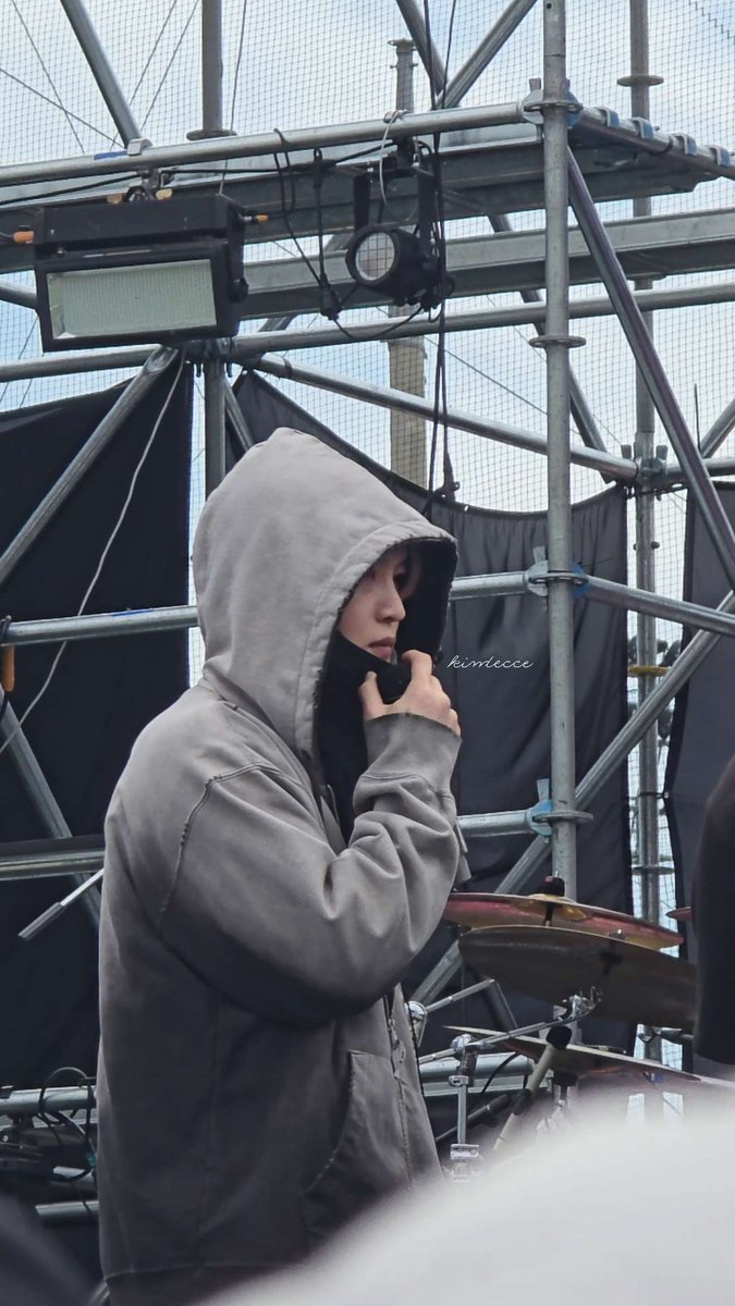 ๊น๋ฐ์ฐ ๐ ๐๐ข๐๐๐๐๐ tweet media