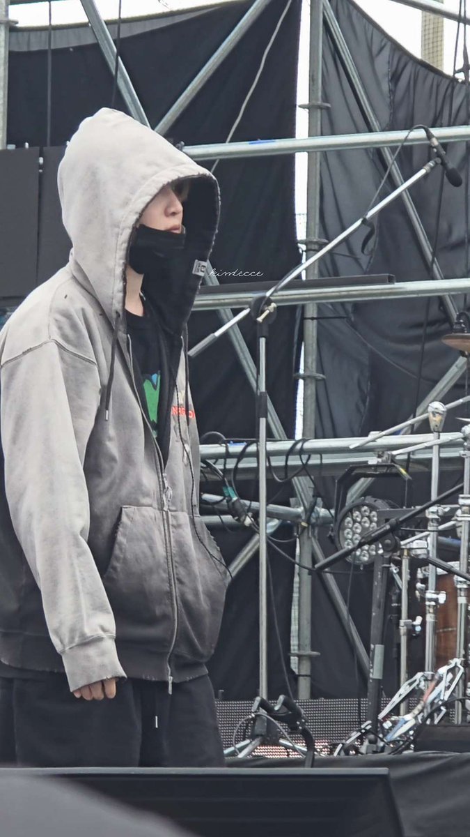 ๊น๋ฐ์ฐ ๐ ๐๐ข๐๐๐๐๐ tweet media