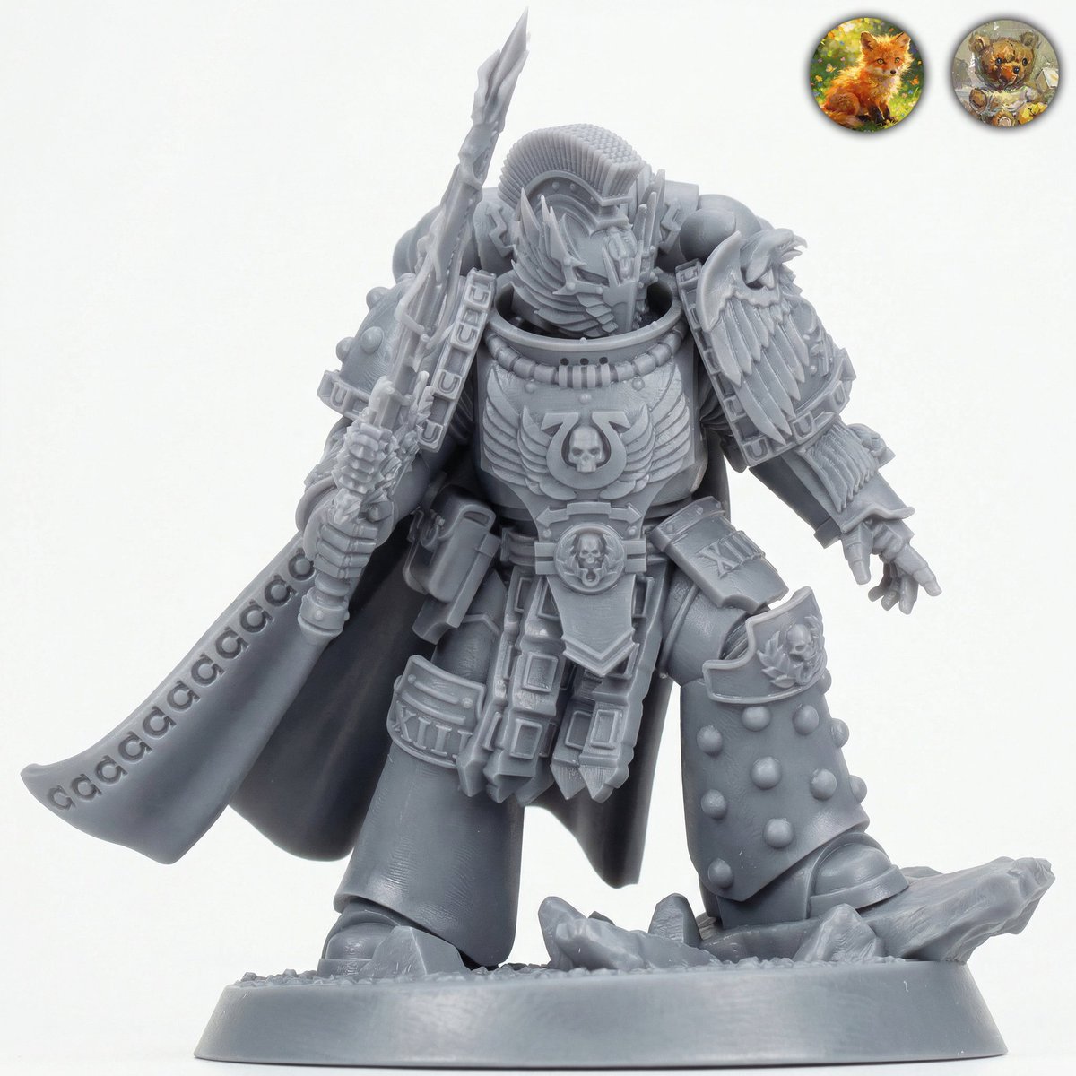 Apho Works (back to work) tweet media