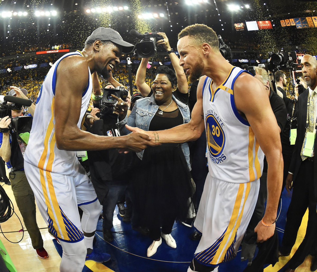 Nick DePaula tweet media