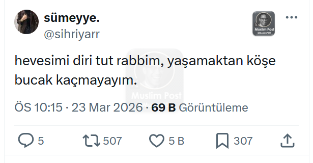 Musluman_Tweet's tweet photo. https://t.co/kYBXd3EOdR