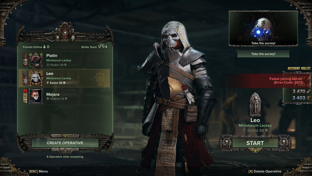 Leo ENVTUBER😇🪽 tweet media