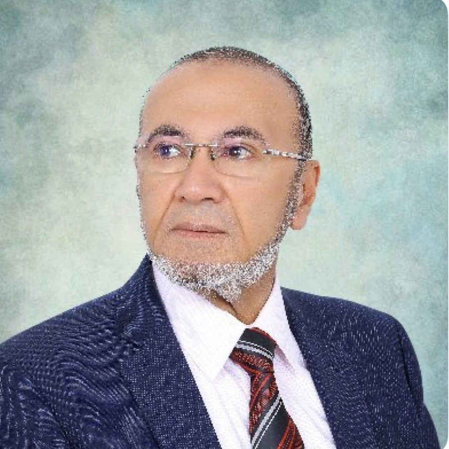 سيف الوطن tweet media
