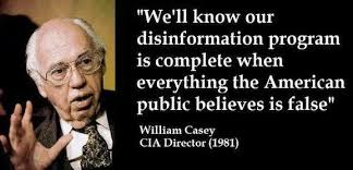 No__Fear__'s tweet photo. @Knesix Make no mistake my friend, this is where we are right now.
They can't censor us enough to stop info from getting out: so they're spreading HUGE amounts of disinformation, which is DESIGNED to make people confused: and not know what to believe. 
They're poisoning the well. https://t.co/cONkOB10ZU