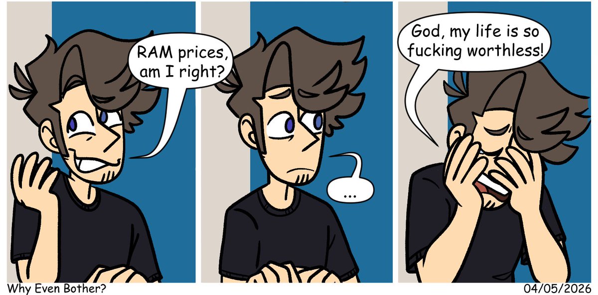 💫🎮 jack venture 🌕📖 tweet media