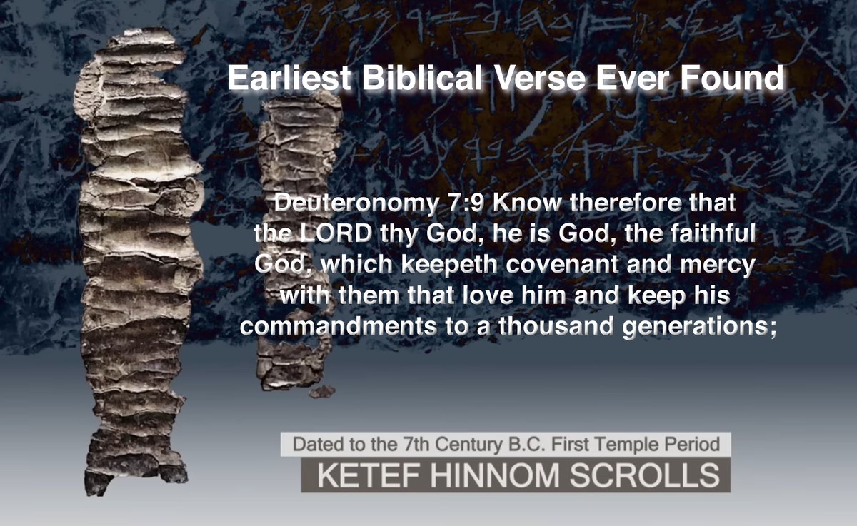 Mr. Sparkums tweet media