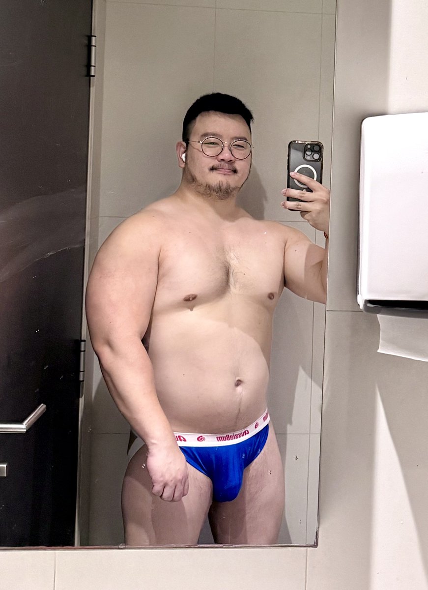 糖糖🍬 tweet media