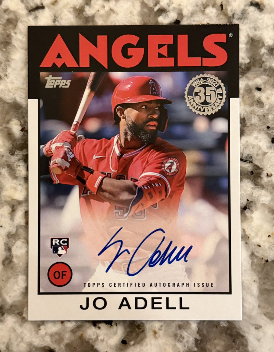 Oddball Sports tweet media