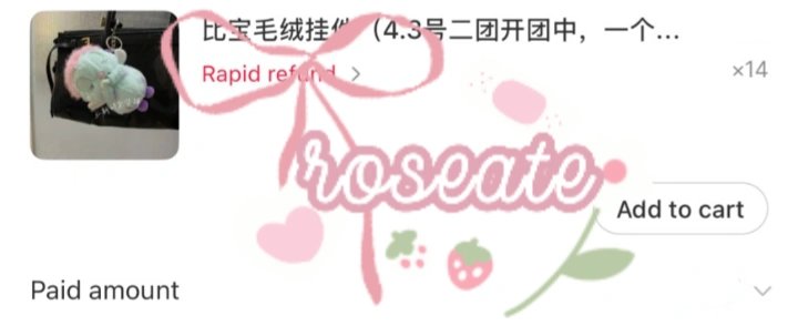ℛ tweet media