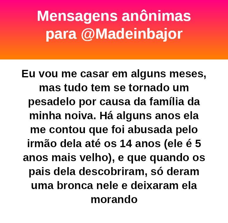 Making of da vida alheia tweet media