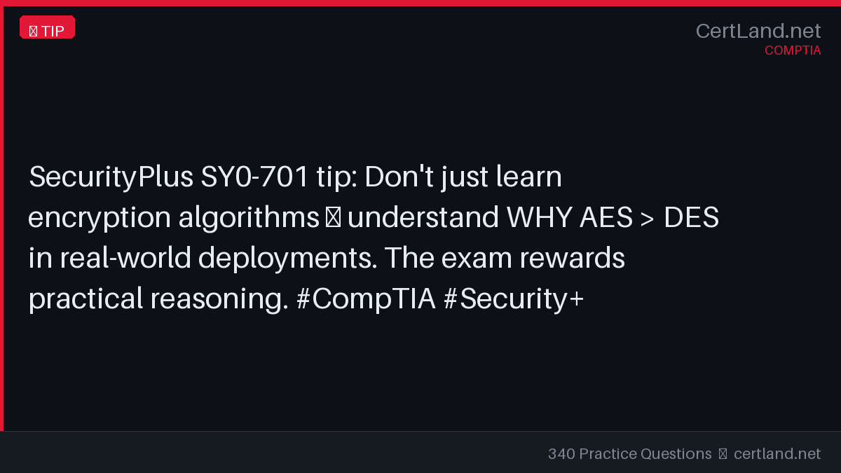 CertLandNet tweet media