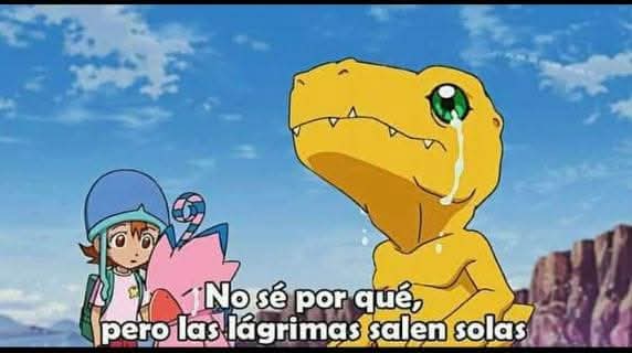 DarkDaigon NeoZero tweet media