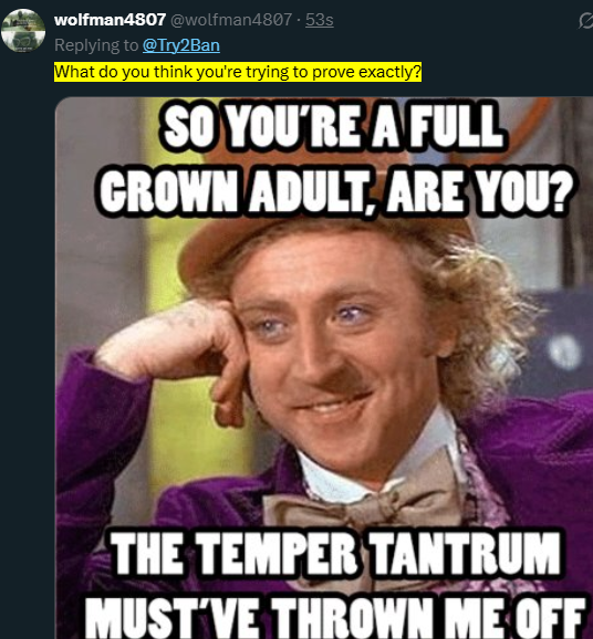 Charlie-Kirk-Loves-You-Nigga! tweet media