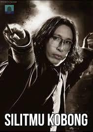 Tanyarl 💚 tweet media