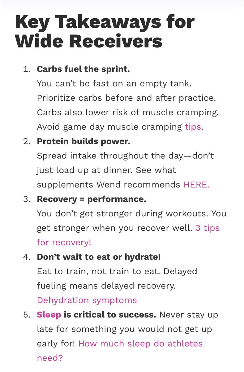 Jordan J. Gush tweet media