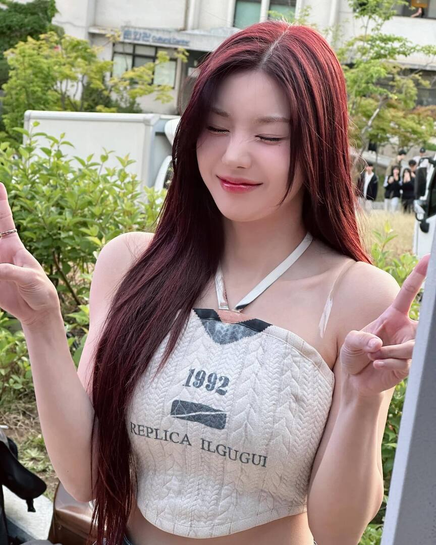 selfolssi ♤ tweet media