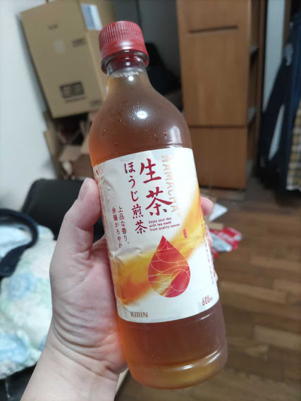 プレヤード tweet media