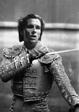 deported brah tweet media