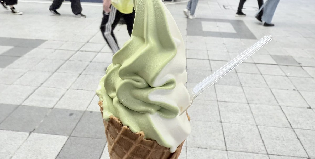 Fuzuki Miki 🎀✨ tweet media