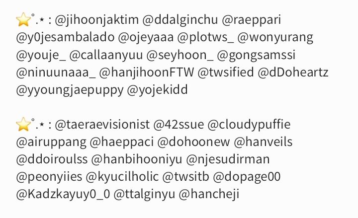 alee ｡𓂃🍓ˊ˗ 🌸___🌸 tweet media