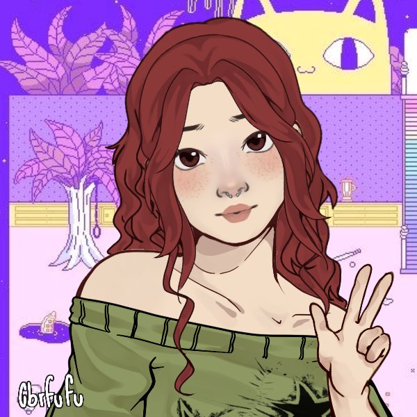 maxine 🦋 tweet media