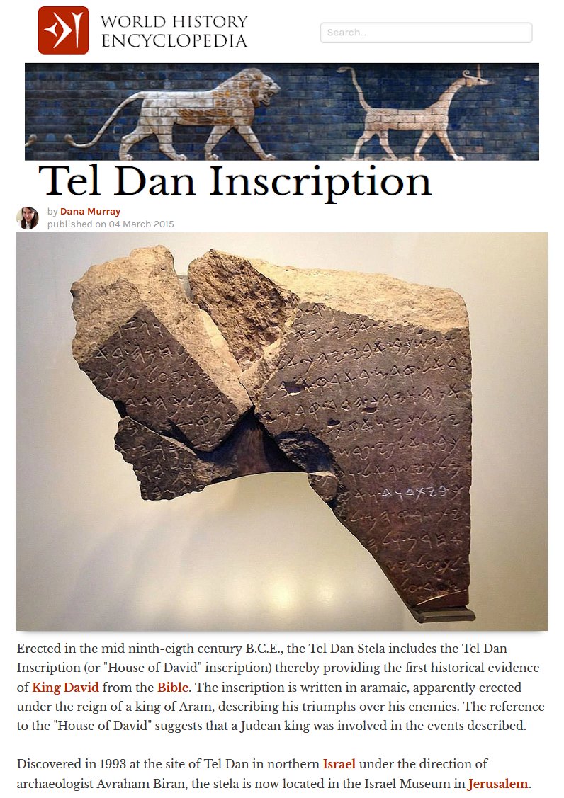 Mr. Sparkums tweet media