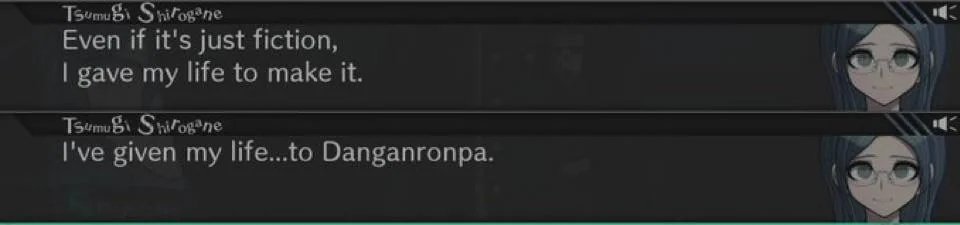 Donna/Donovan tweet media