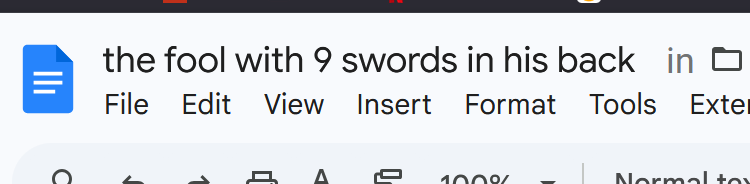 charlie 🐀 tweet media