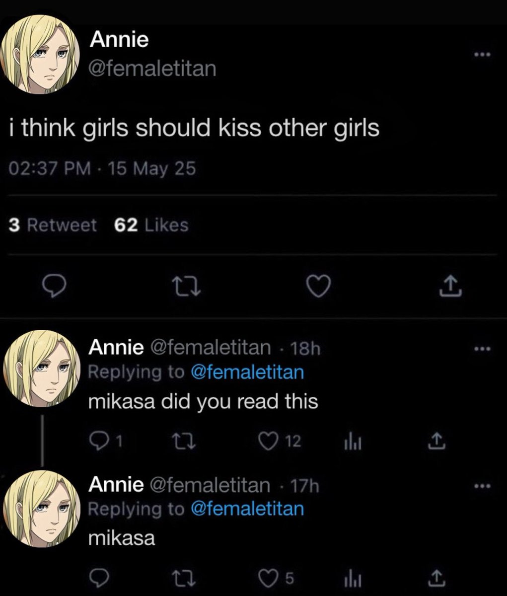 magus 𝜗𝜚₊‧ tweet media