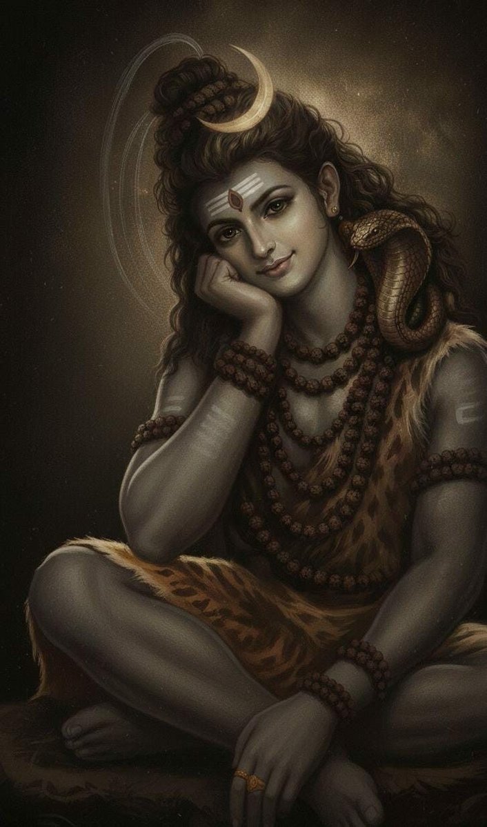 💞 ઝમકુ..2.0 🇮🇳❤️‍🔥 tweet media