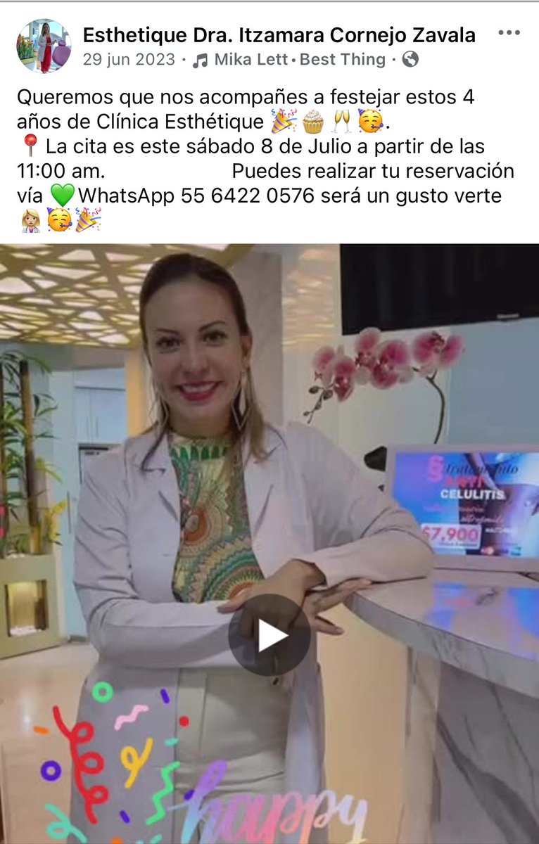 <a href="/Becksenchones/">Shut the fuckcupcakes</a> Y hace cirugías 🥲