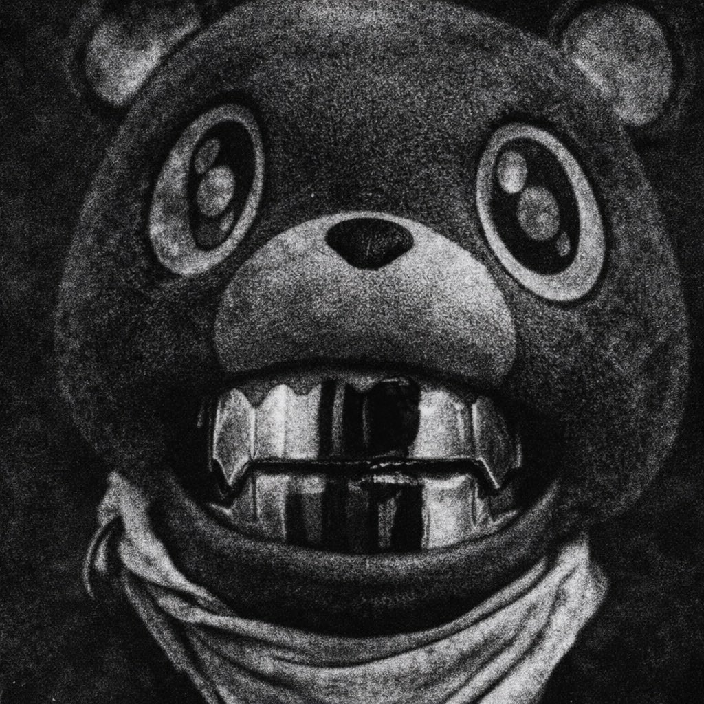 SageyFbaby tweet media