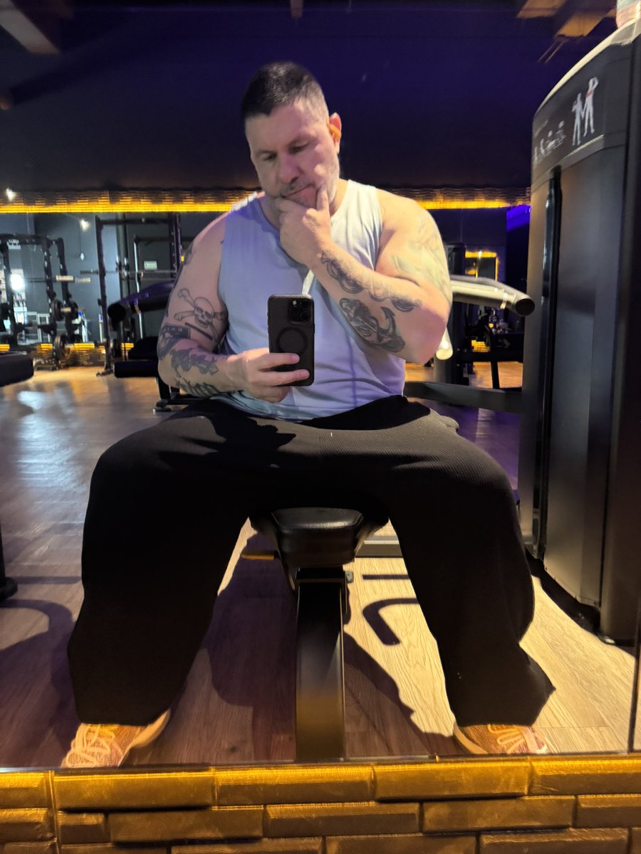 Padre del Análisis Superior tweet media