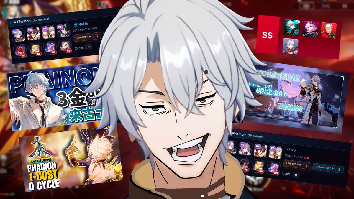 HermanDeal tweet media