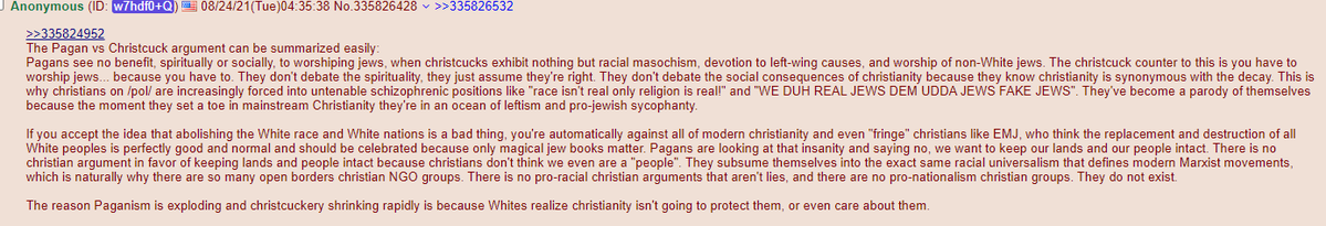 Marcus Aurelius tweet media