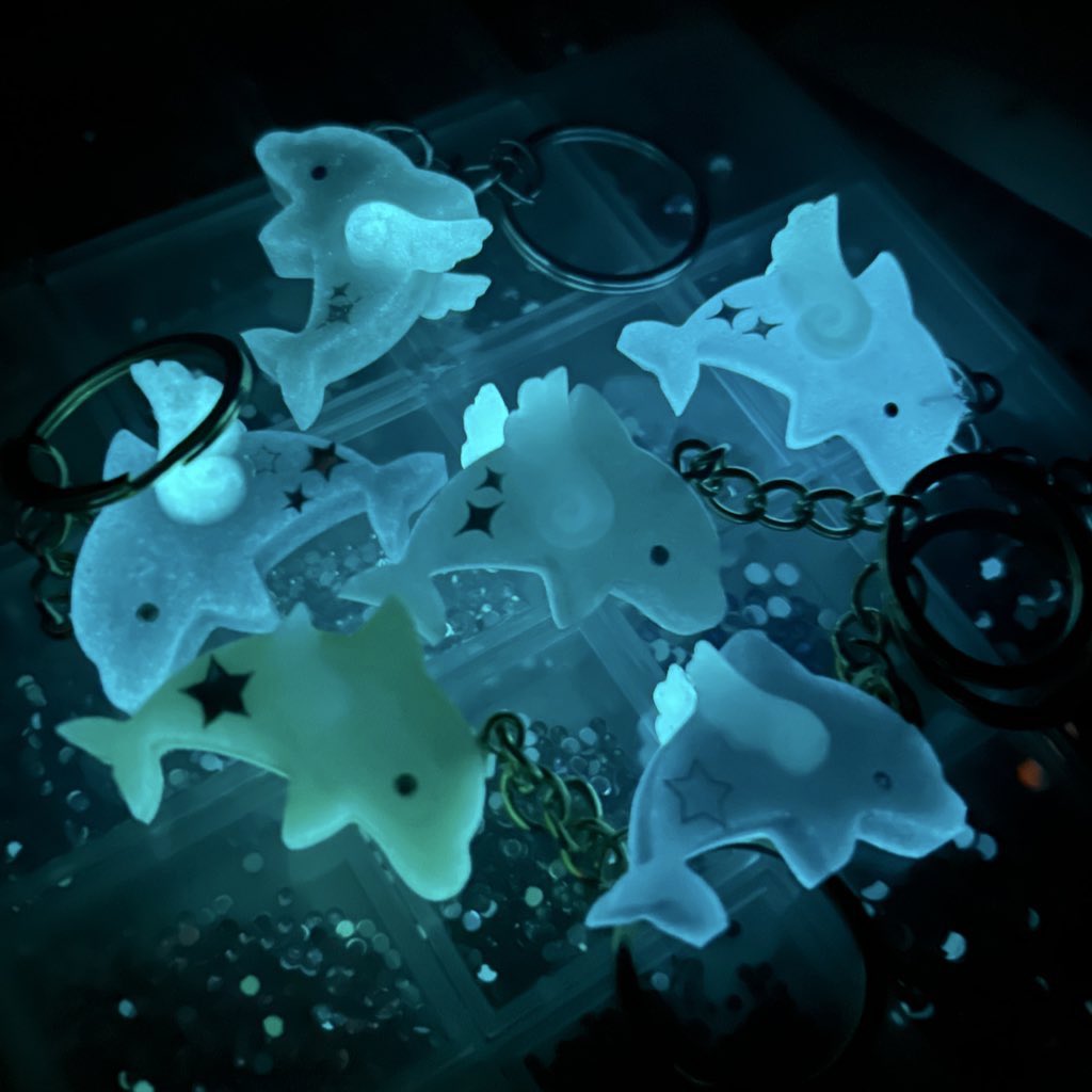 Achi ꙳☄︎ tweet media