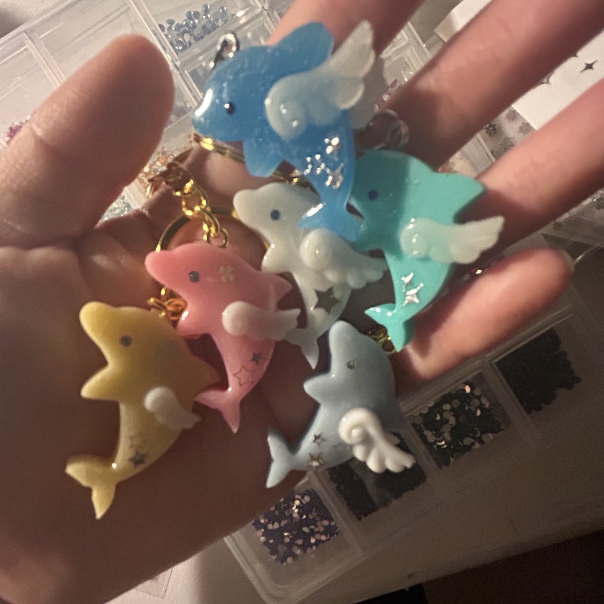 Achi ꙳☄︎ tweet media