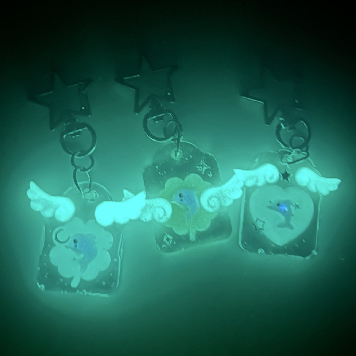 Achi ꙳☄︎ tweet media