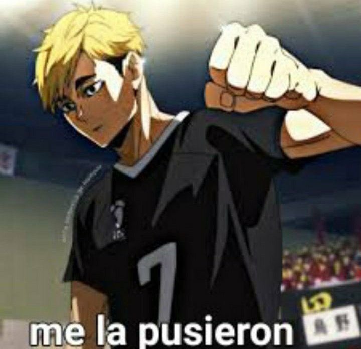 Yomisss 🦦 tweet media