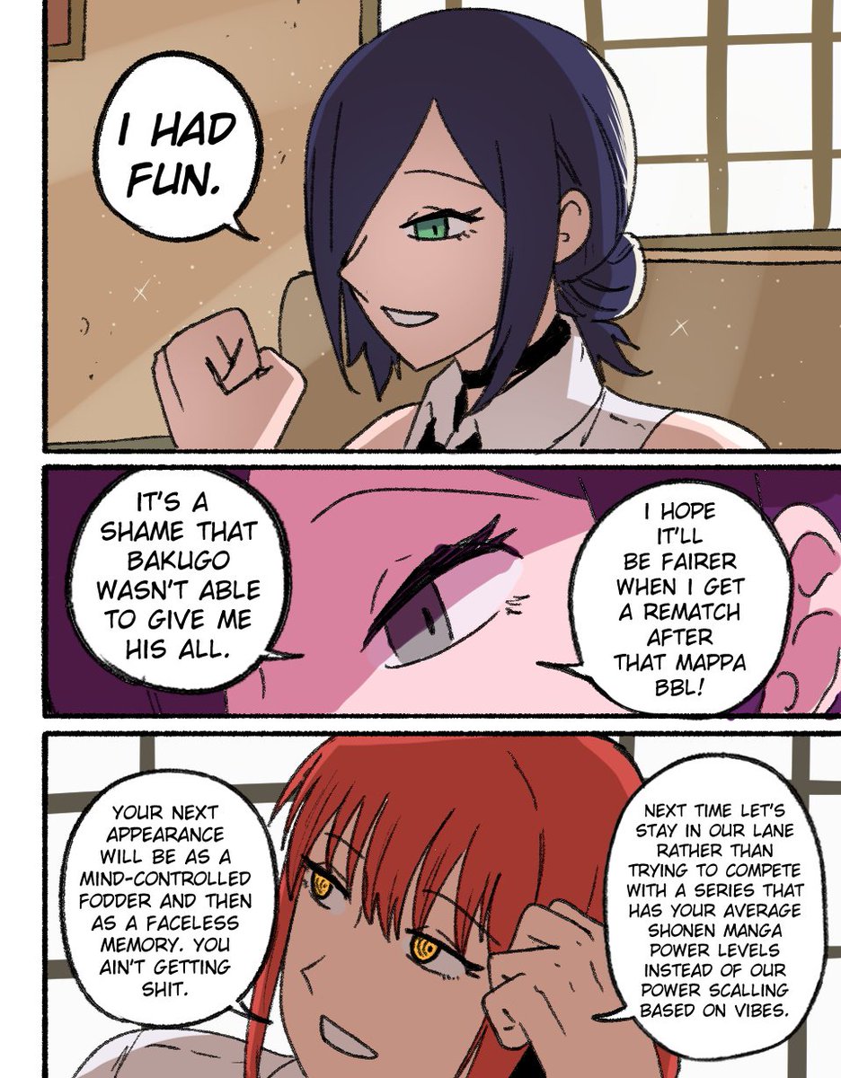 Wanderjegson tweet media