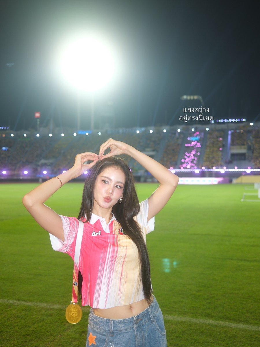 แฟนโบว์ Official Fanclub tweet media