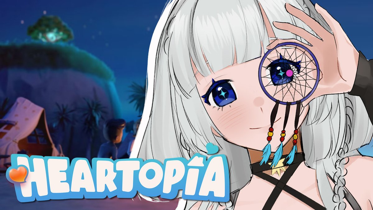 Raissa✨💤 tweet media