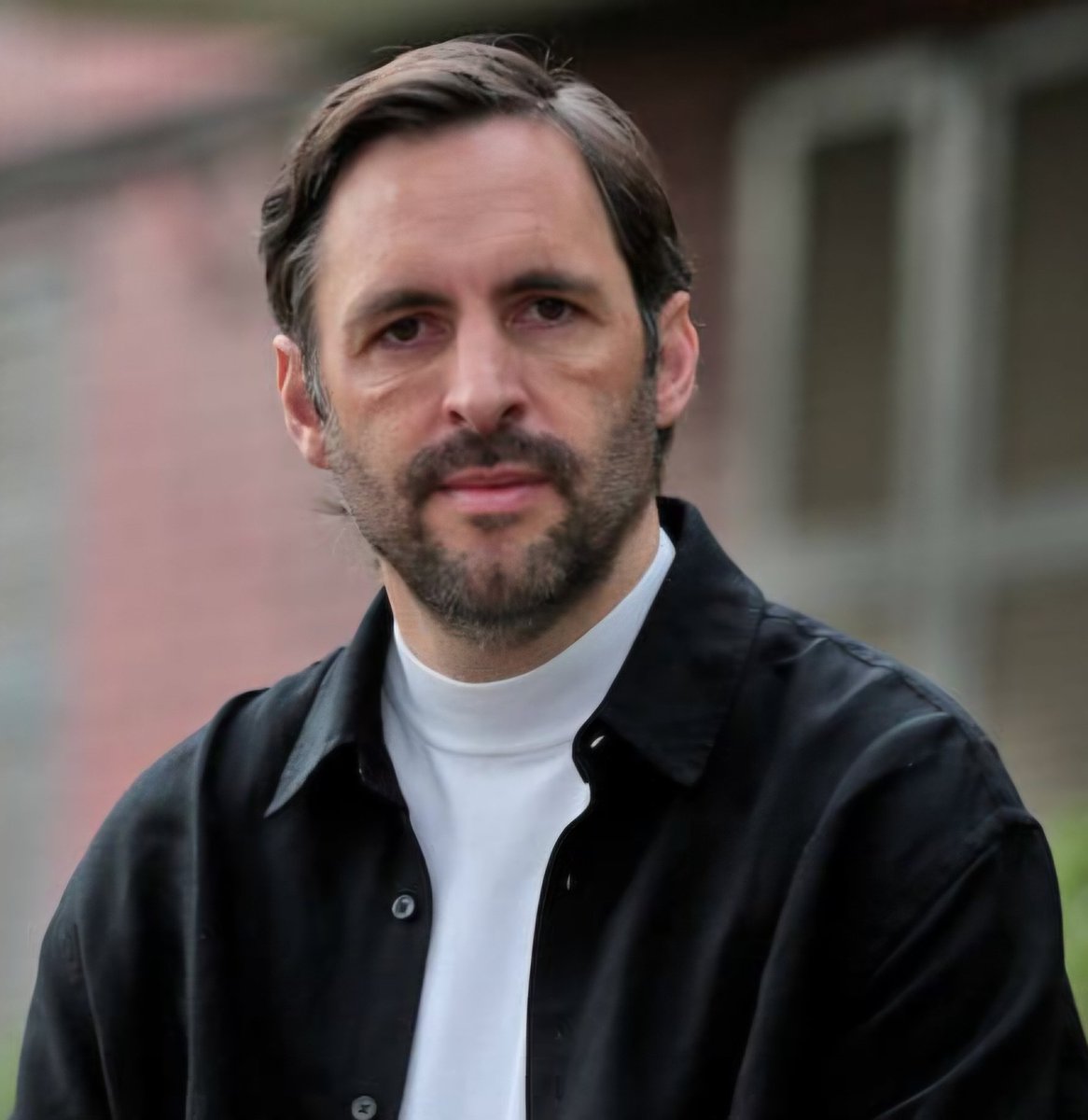 Jorge E. Gómez tweet media