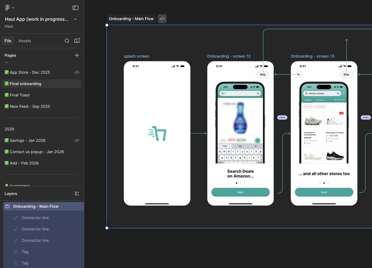 Victoria tweet media